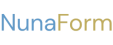 NunaForm